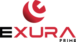 Exura Prime