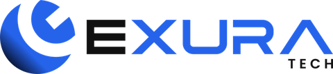 Exura Tech