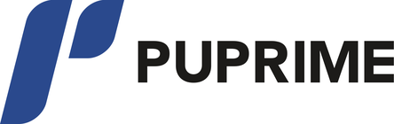 PU Prime