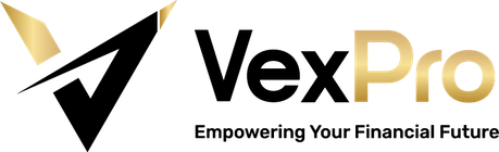 VexPro