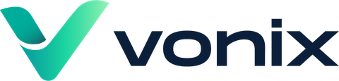 Vonix