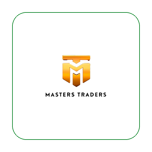 Masters Traders