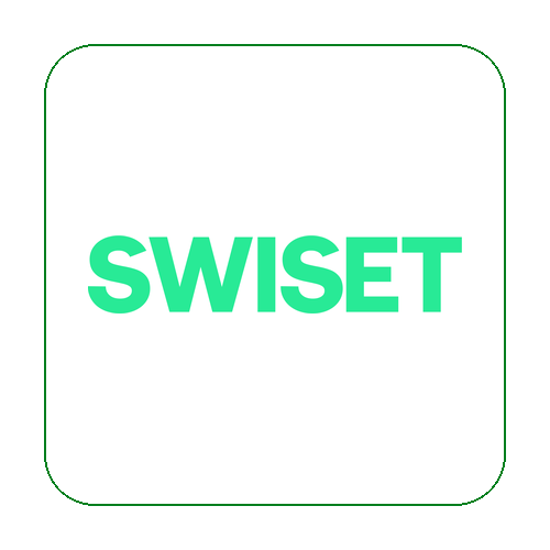 Swiset