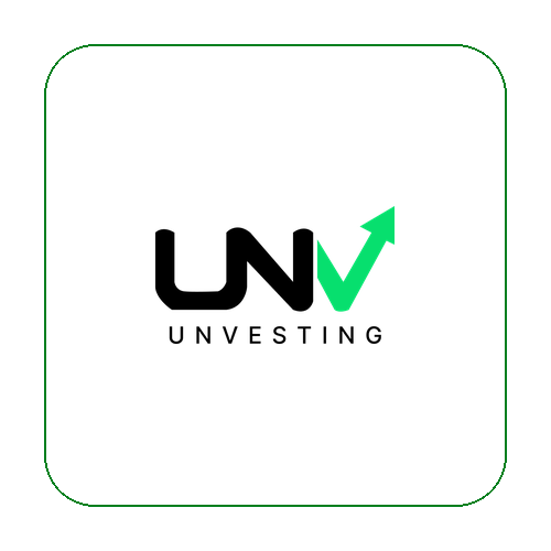 Unvesting