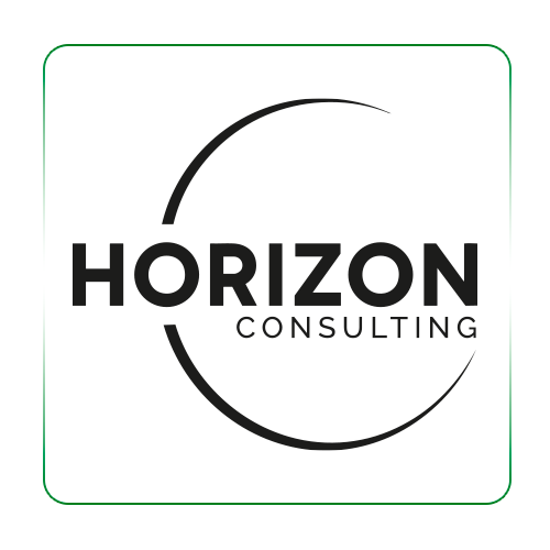 Horizon