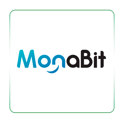Monabit