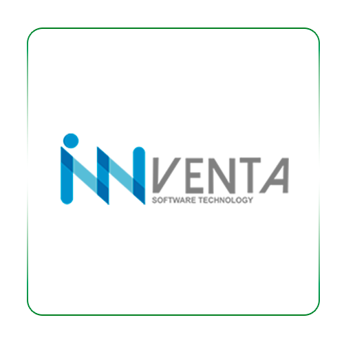 Inventa