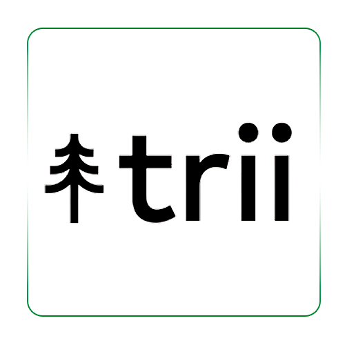 TRii