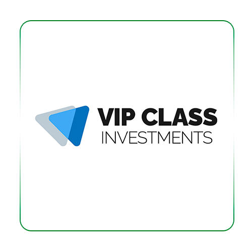 VIP Class