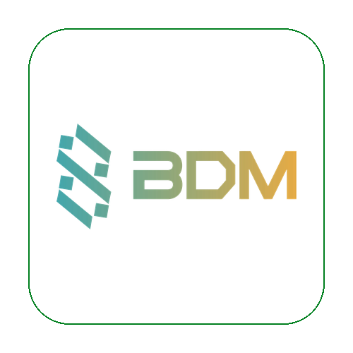 BDM
