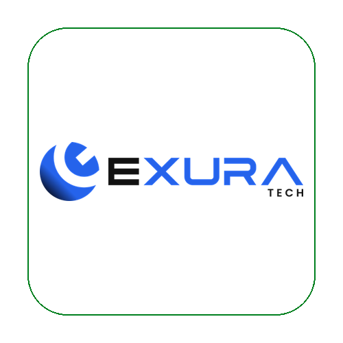 Exura Tech