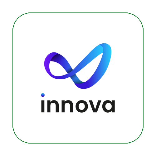 Innova