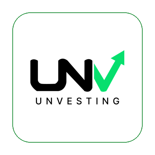 Unvesting