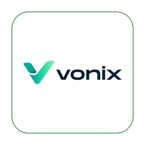 Vonix