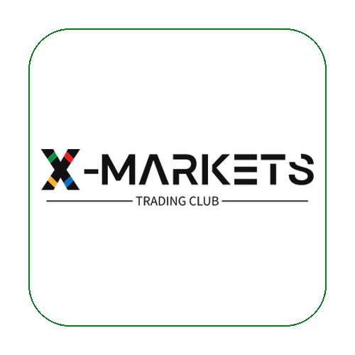 X-Markets