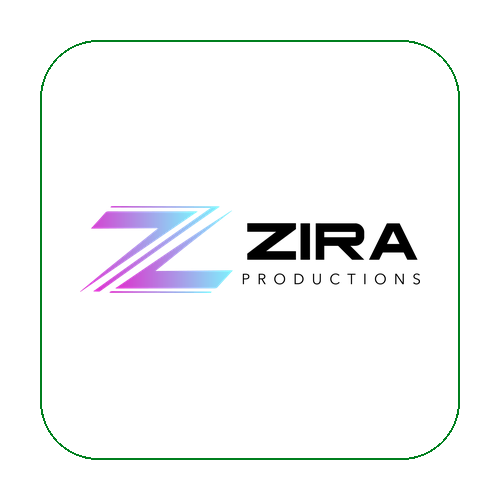 Zira Productions
